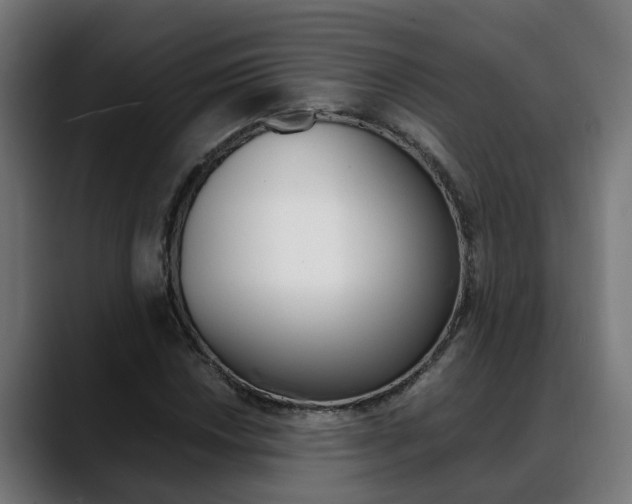 X0000088641018200705250914