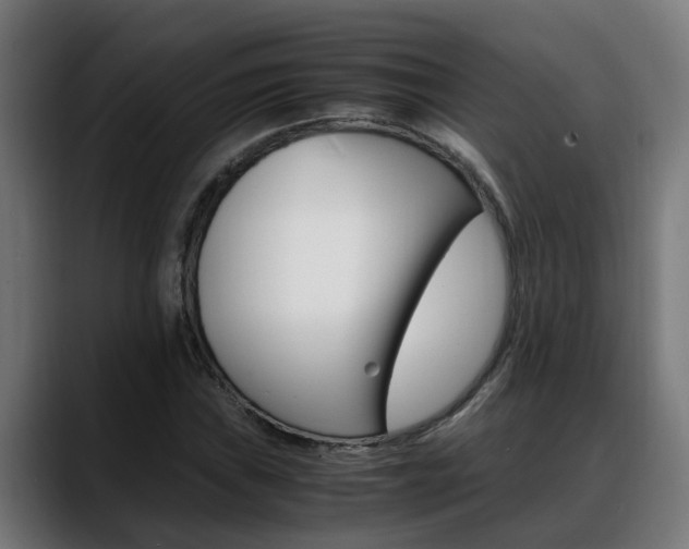 X0000088641019200705250914