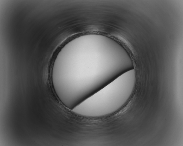 X0000088641023200705250914