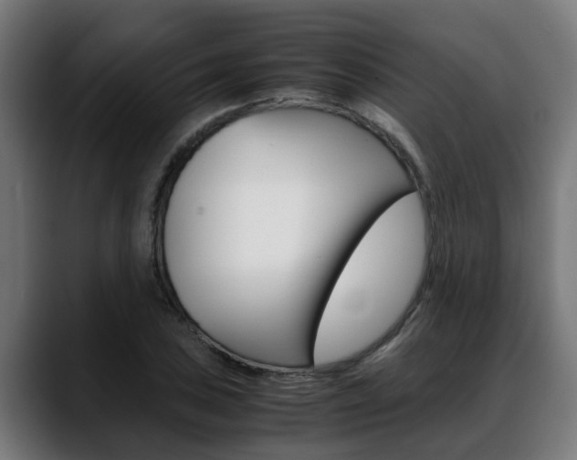 X0000088641027200705250914