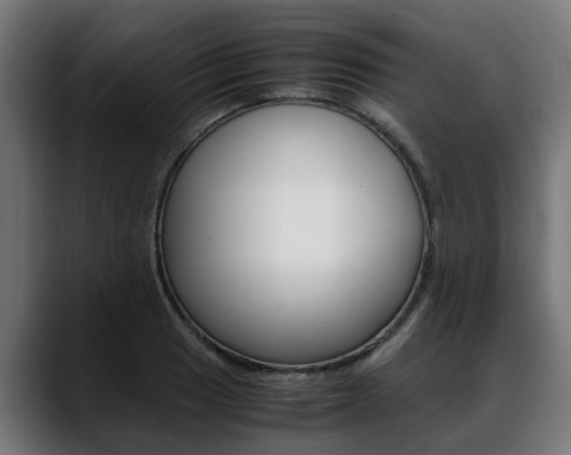 X0000088641033200705250914