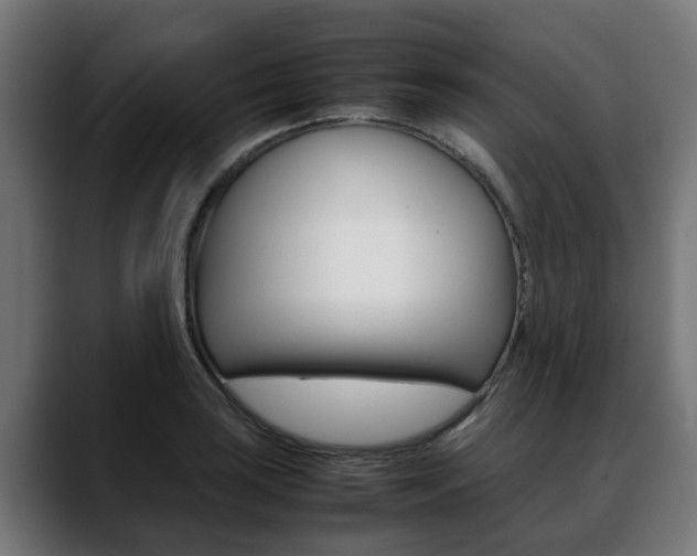 X0000088641035200705250914