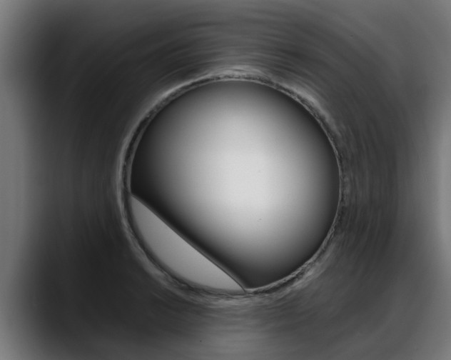 X0000088641038200705250914