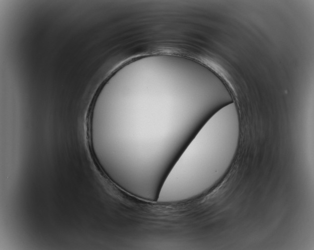 X0000088641047200705250914