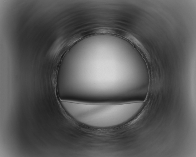 X0000088641049200705250915