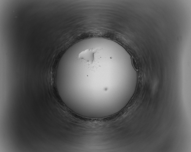 X0000088641058200705250914