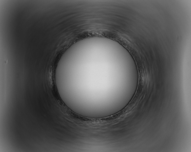 X0000088641060200705250914