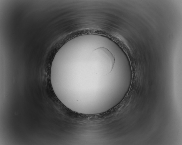 X0000088641064200705250914