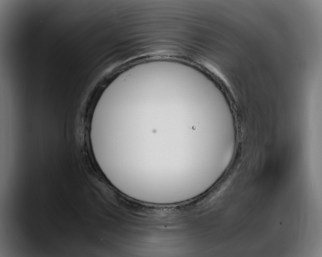 X0000088641067200705250914