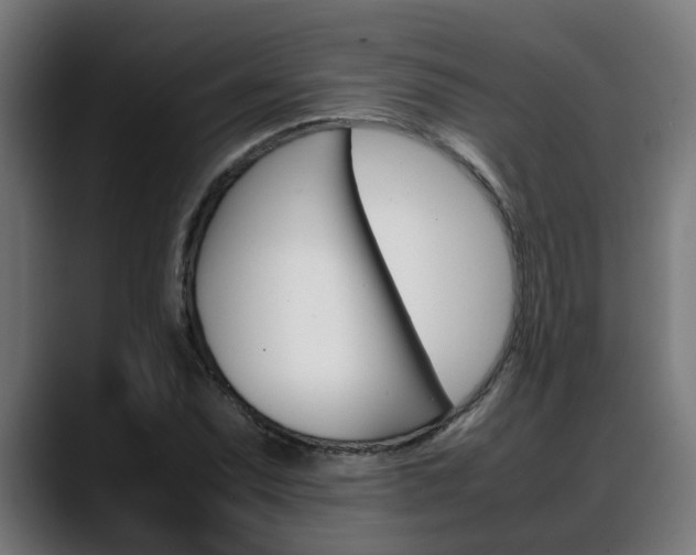 X0000088641071200705250914
