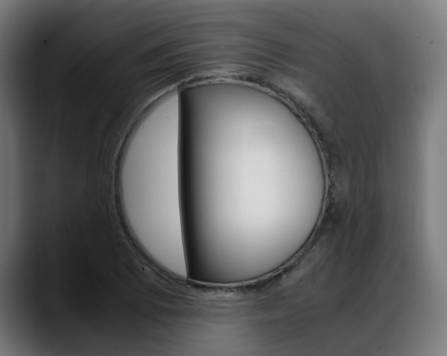 X0000088641073200705250914