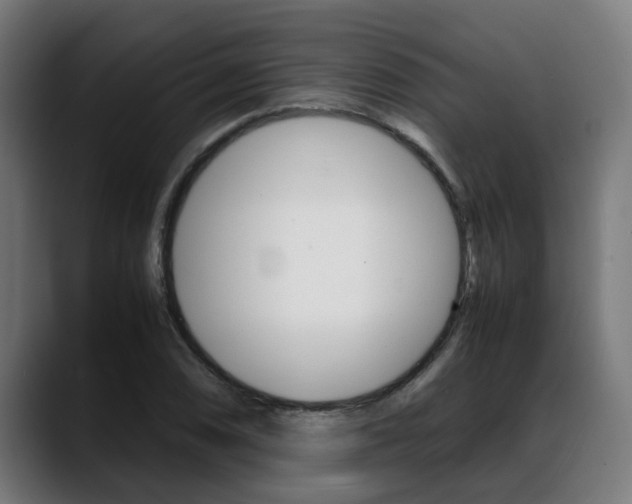 X0000088641074200705250914