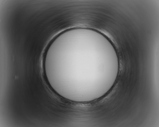 X0000088641078200705250914