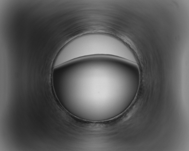 X0000088641081200705250914