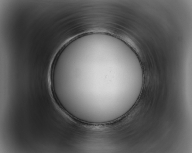 X0000088641084200705250914