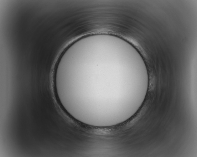 X0000088641086200705250914