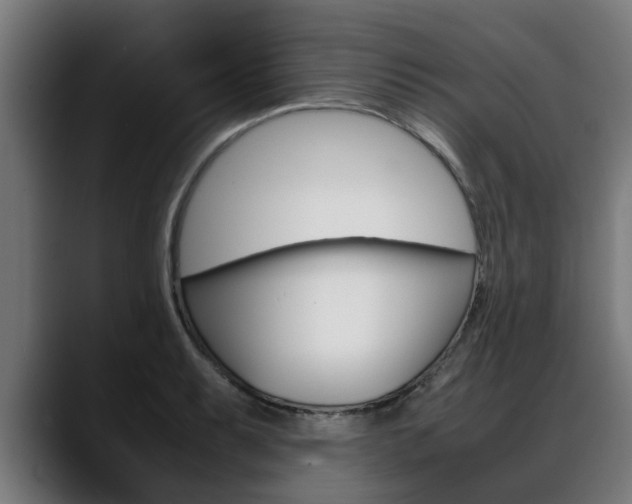 X0000088641087200705250914