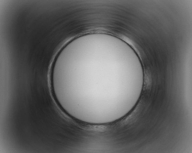 X0000088641090200705250914
