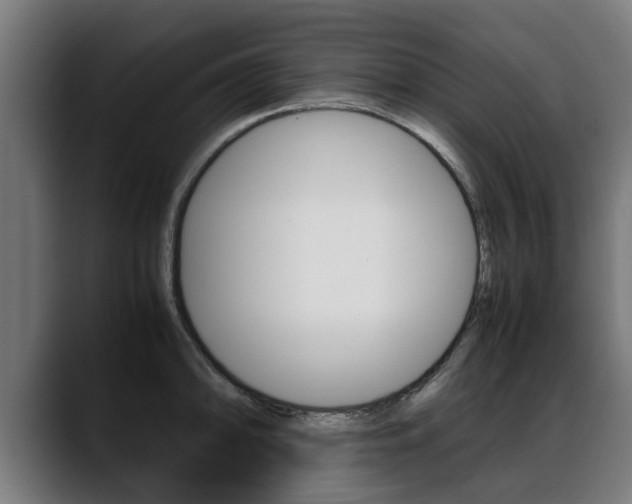X0000088641094200705250913