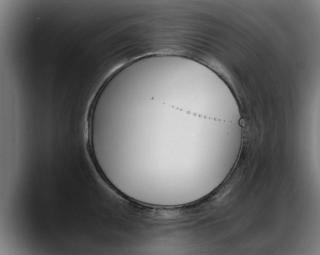 X0000088641095200705250913
