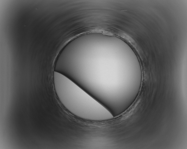 X0000088641097200705250913