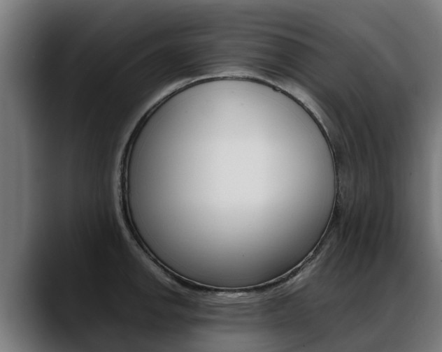 X0000088641142200705250913