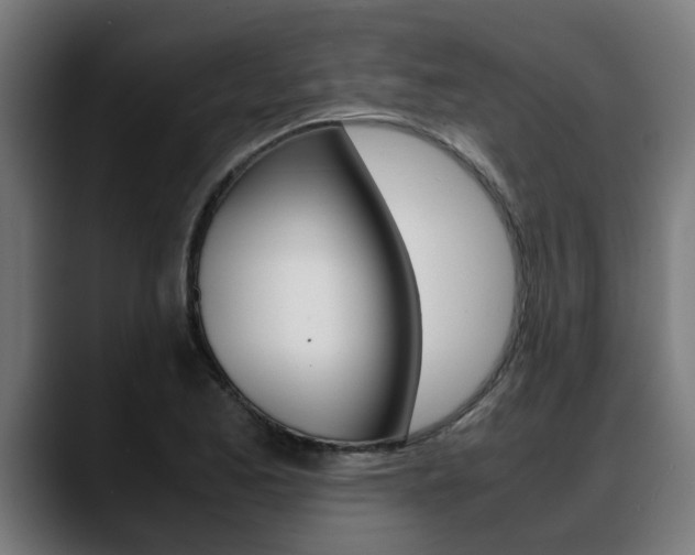 X0000088641173200705250912