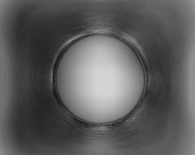 X0000088641174200705250912