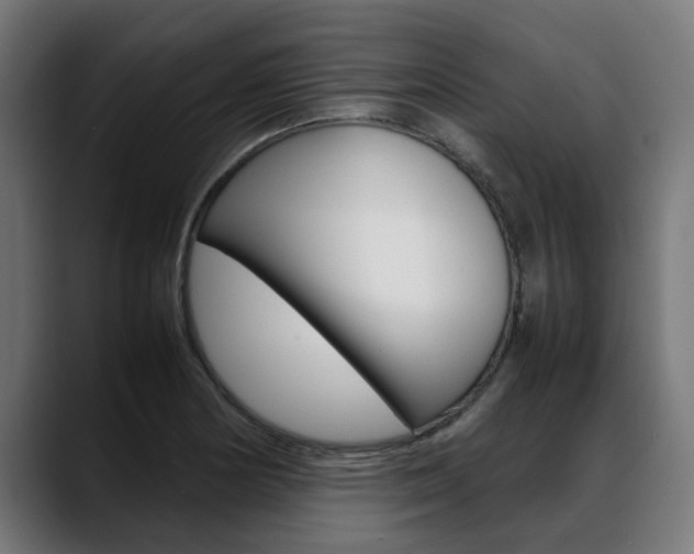X0000088641178200705250912