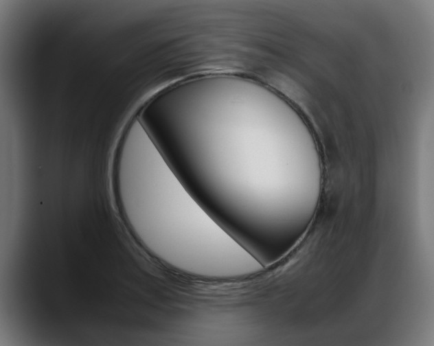X0000088641179200705250912