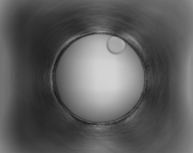 X0000088641182200705250912