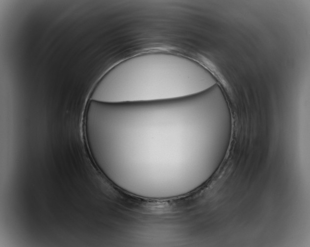 X0000088641186200705250912