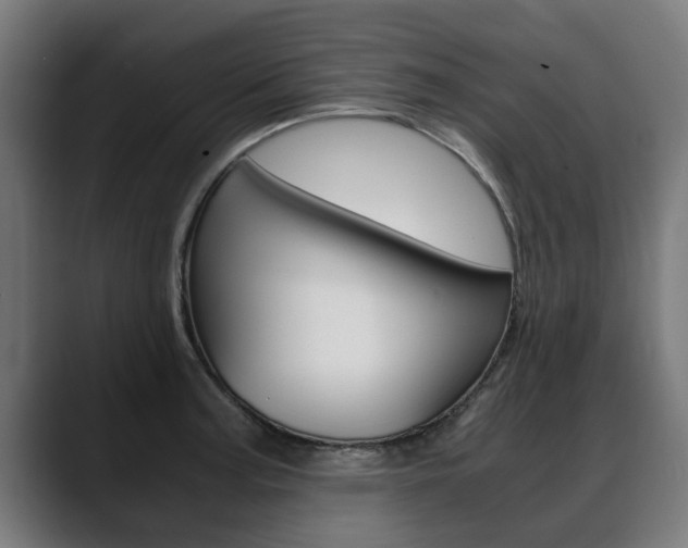 X0000088641187200705250912