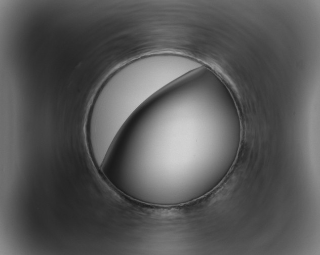 X0000088641189200705250912