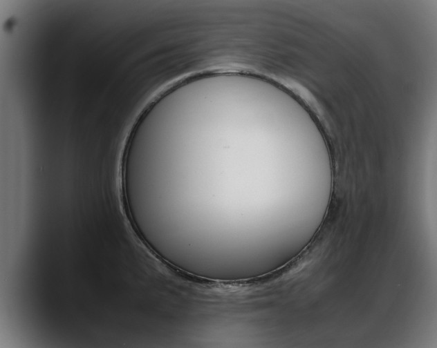 X0000088641191200705250912