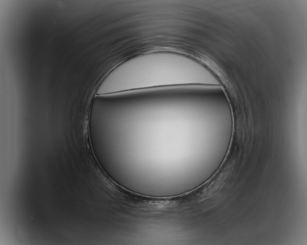 X0000088641193200705250912