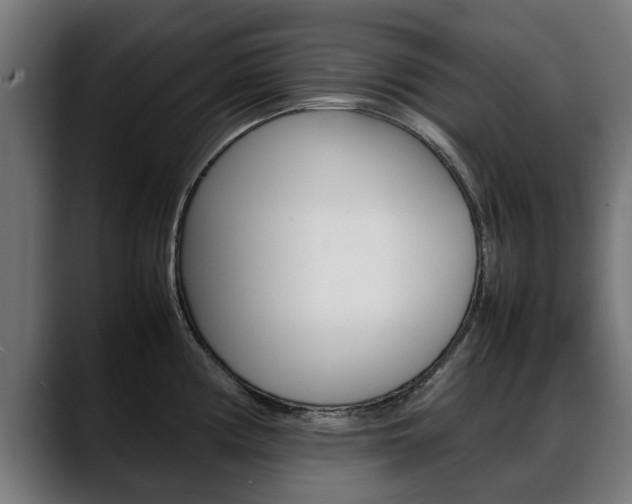 X0000088641194200705250912