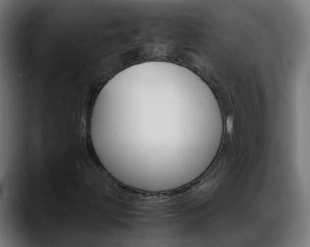 X0000088641203200705250912