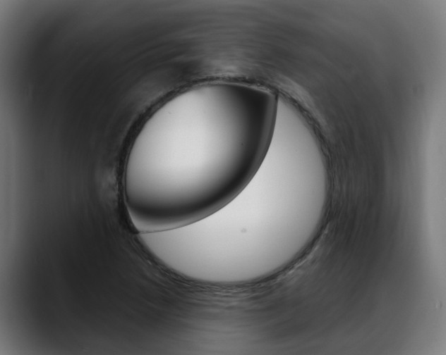 X0000088641218200705250912