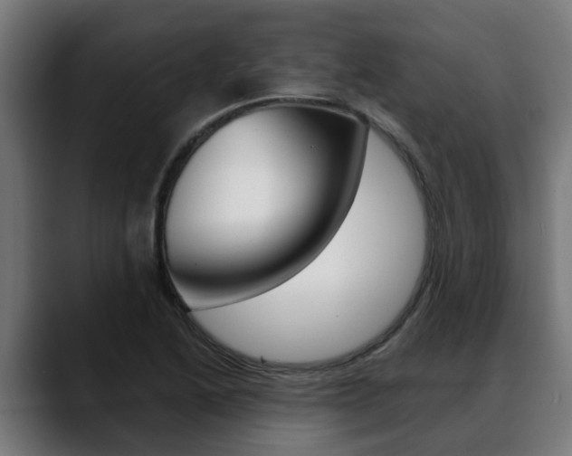 X0000088641222200705250912