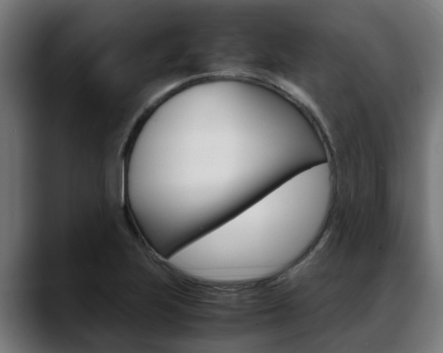 X0000088641223200705250912
