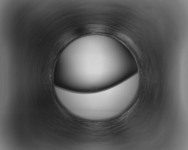X0000088641225200705250912