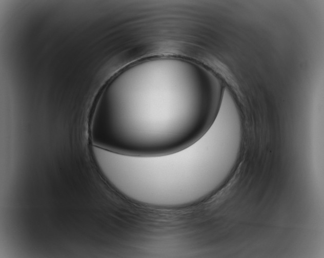 X0000088641226200705250912