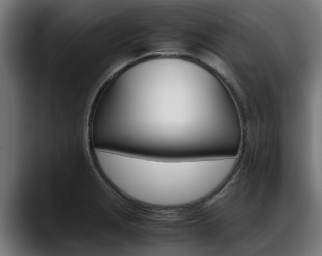 X0000088641229200705250912