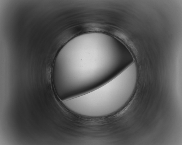X0000088641233200705250912