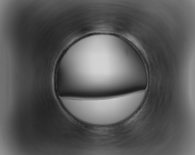 X0000088641237200705250912