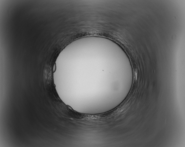 X0000088641251200705250911
