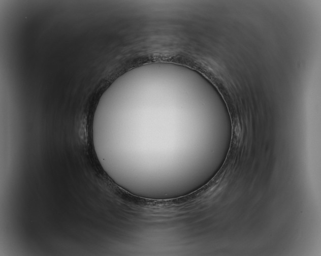 X0000088641252200705250911