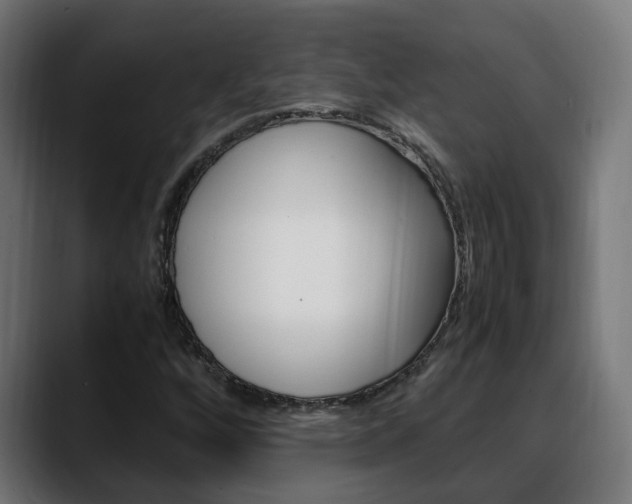 X0000088641256200705250911