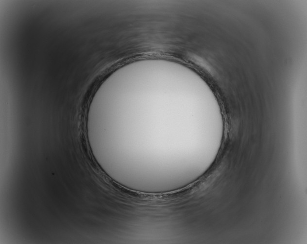 X0000088641259200705250911